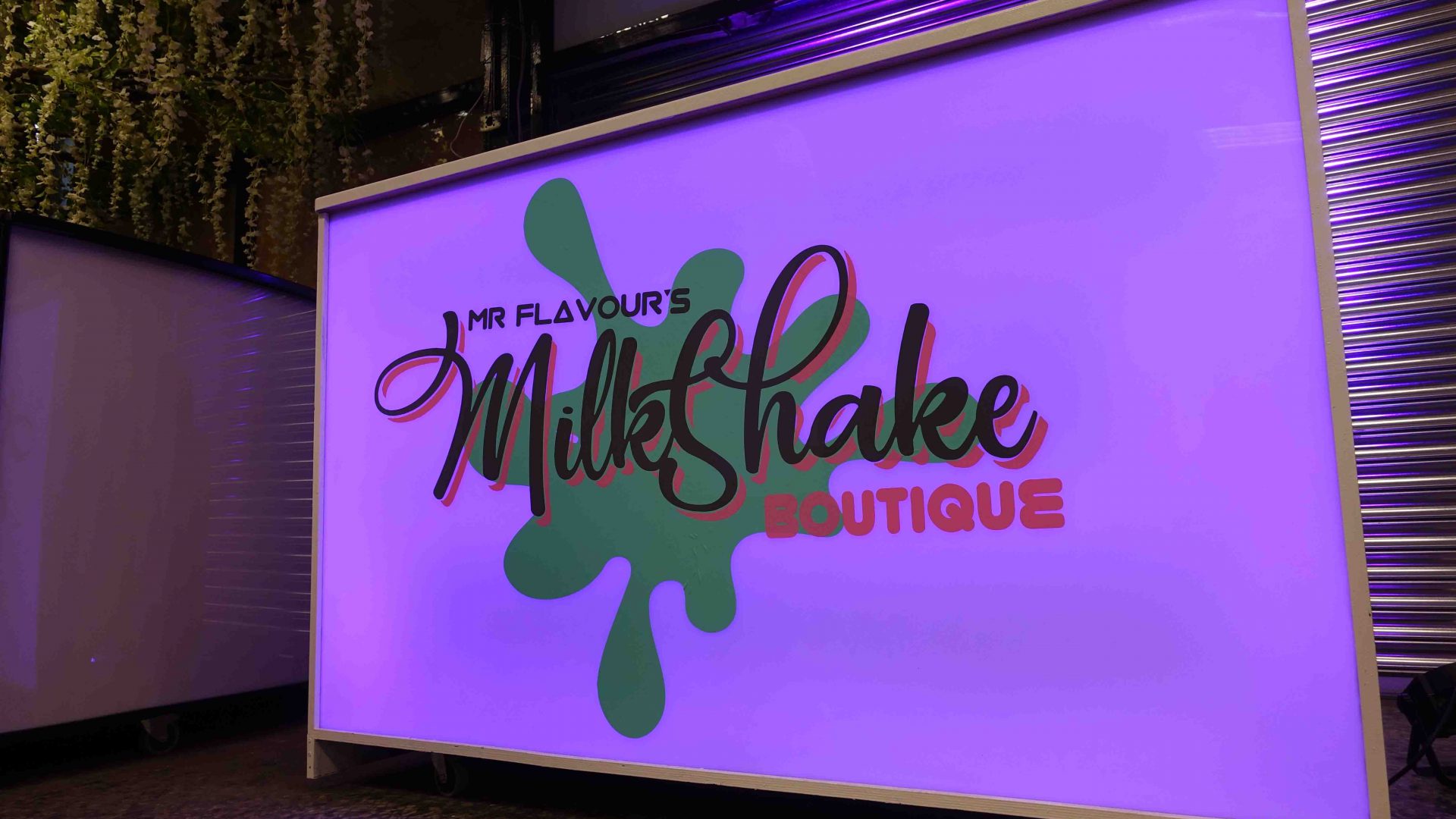 milkshake-bar-hire