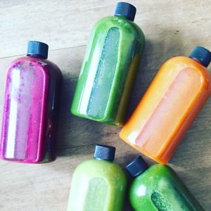 fresh-juice-bottles-